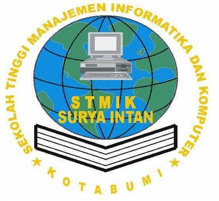 logo stmik